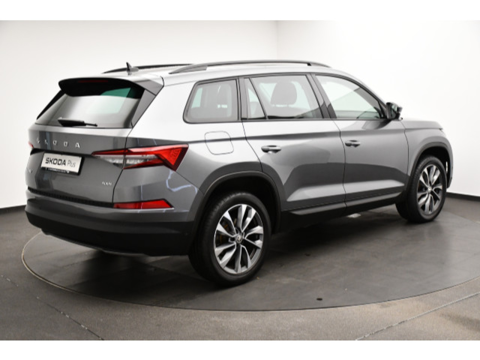 diagonalansicht-hinten-aussen