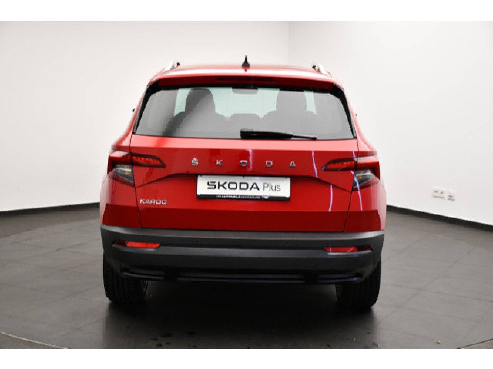 Škoda - Karoq_17