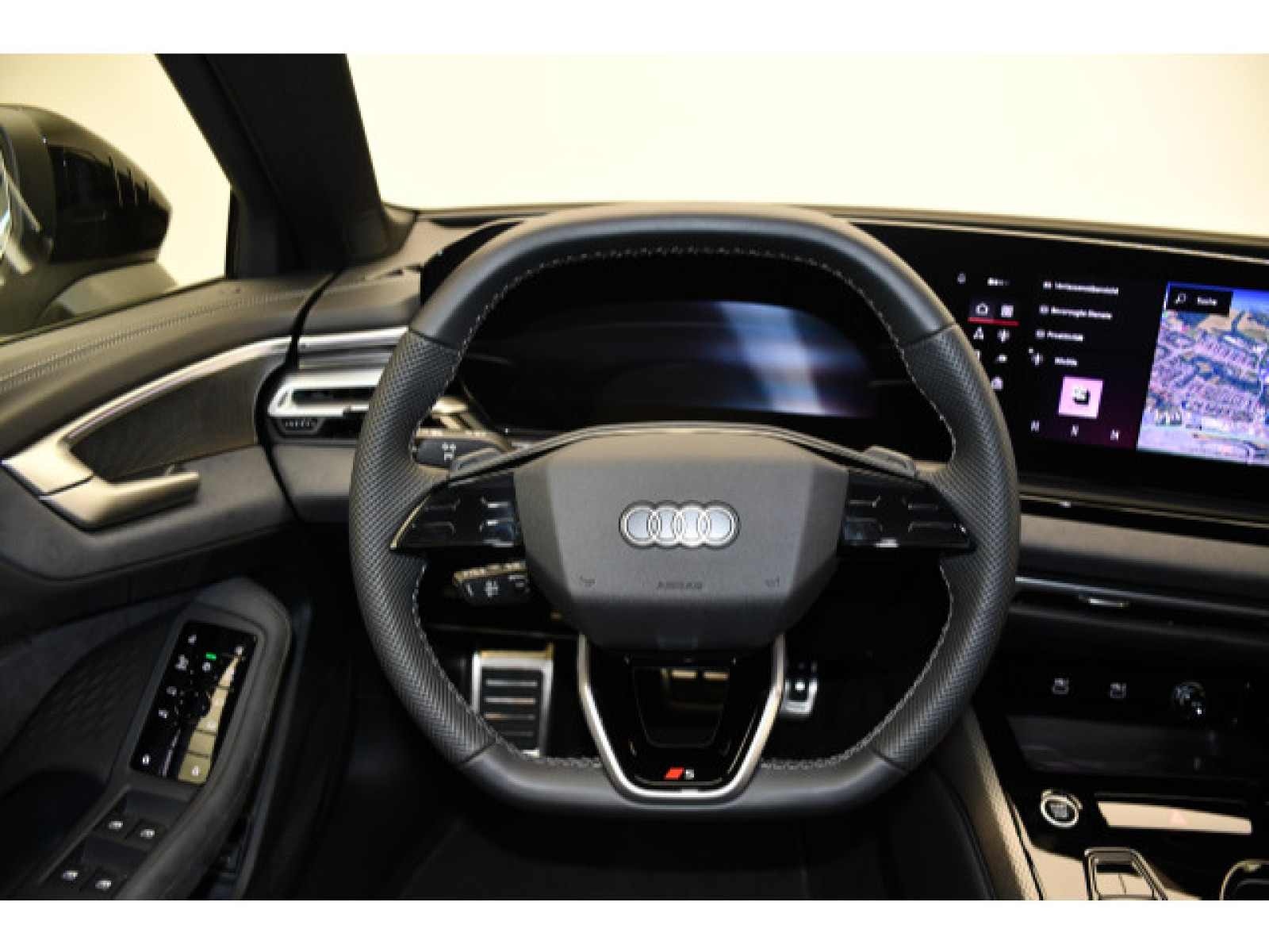 Audi - A5 Avant_6