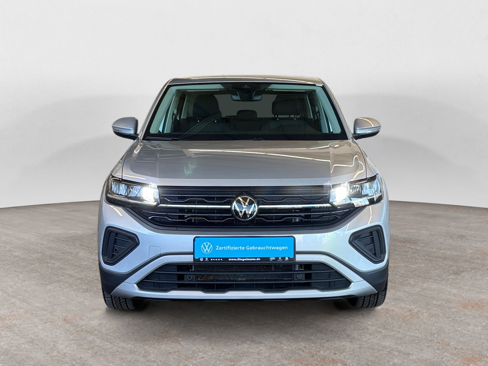 Volkswagen - T-Cross_9