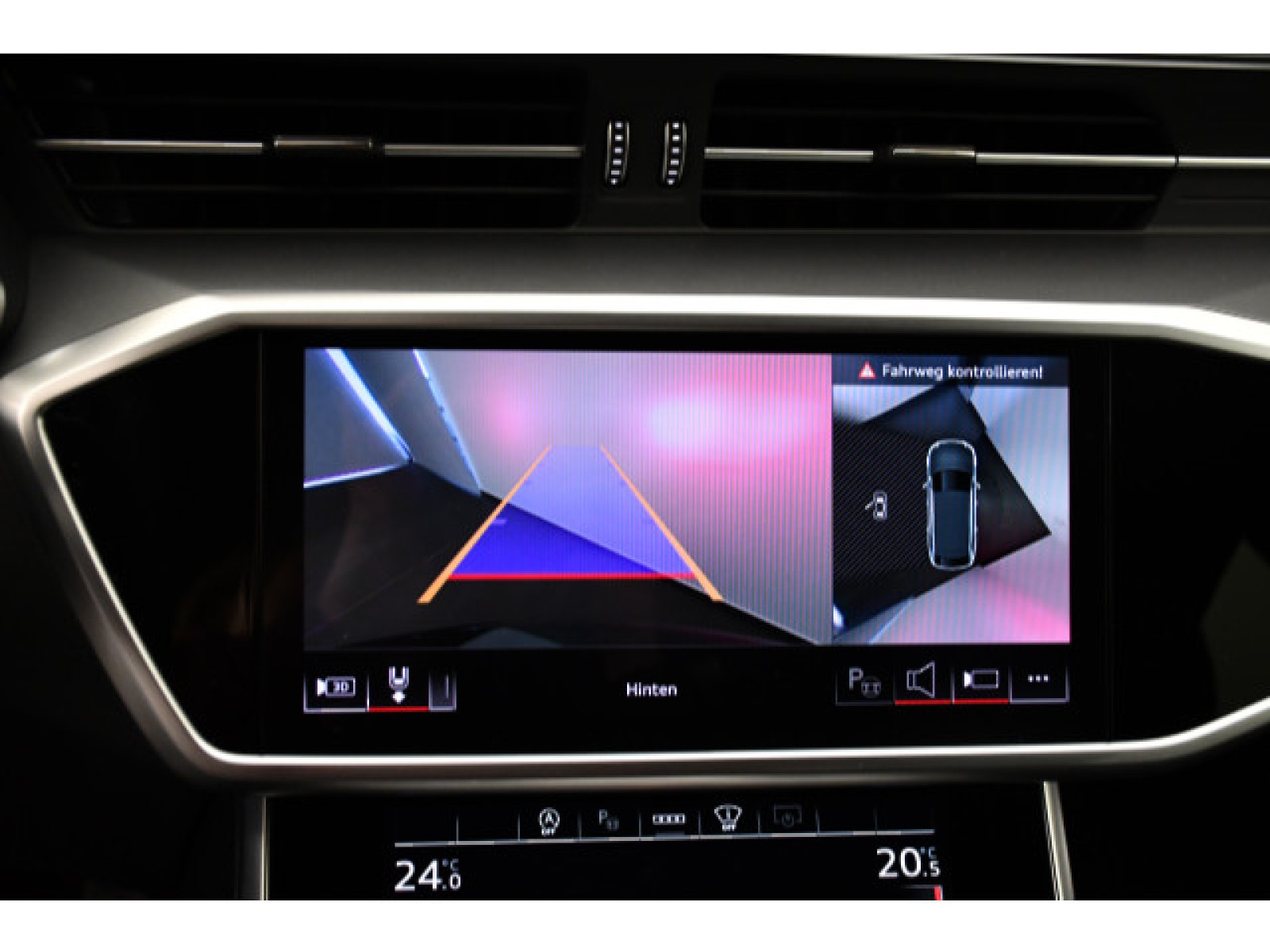 Audi - A6 Avant_10