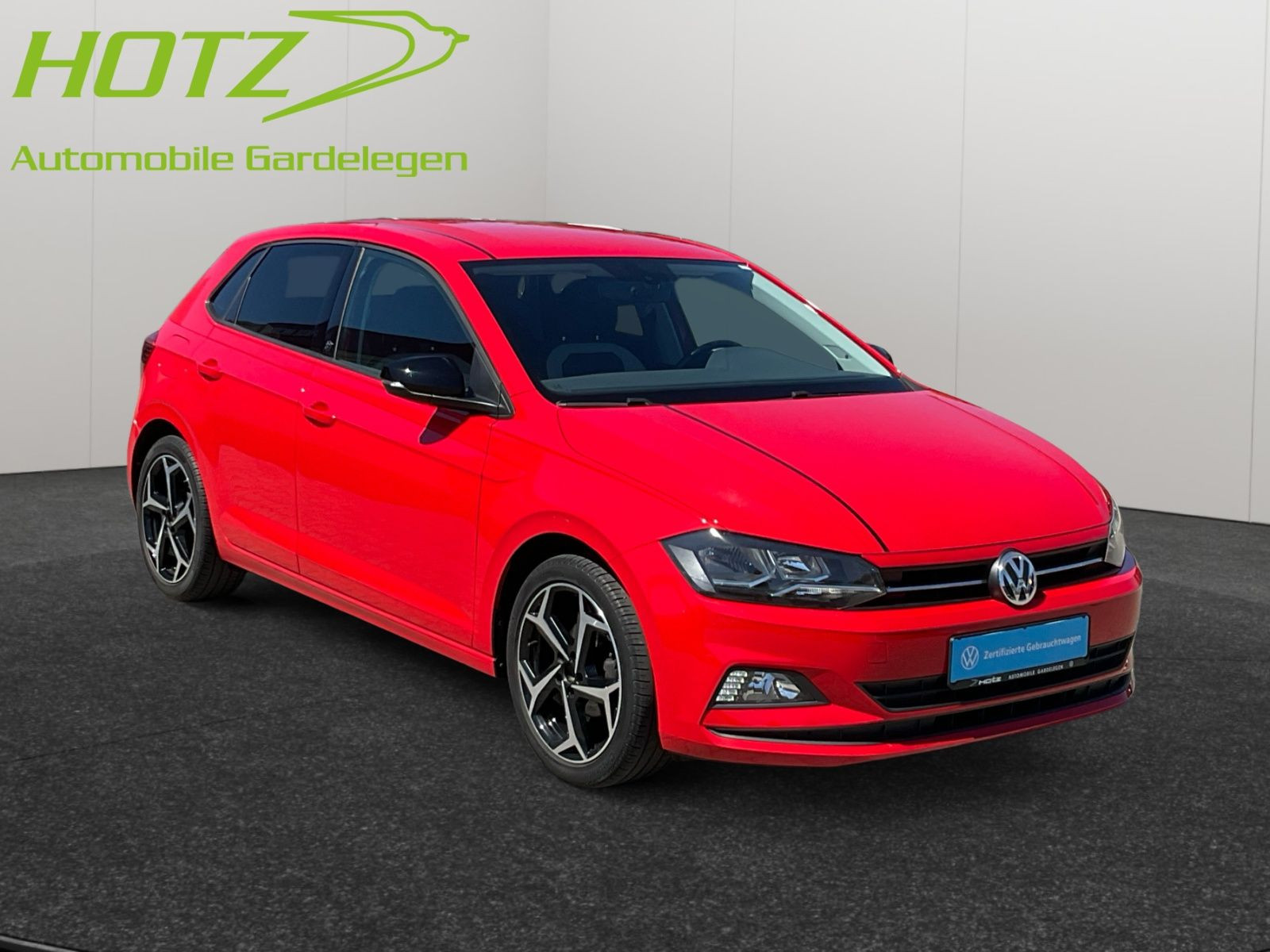 Volkswagen - Polo_7