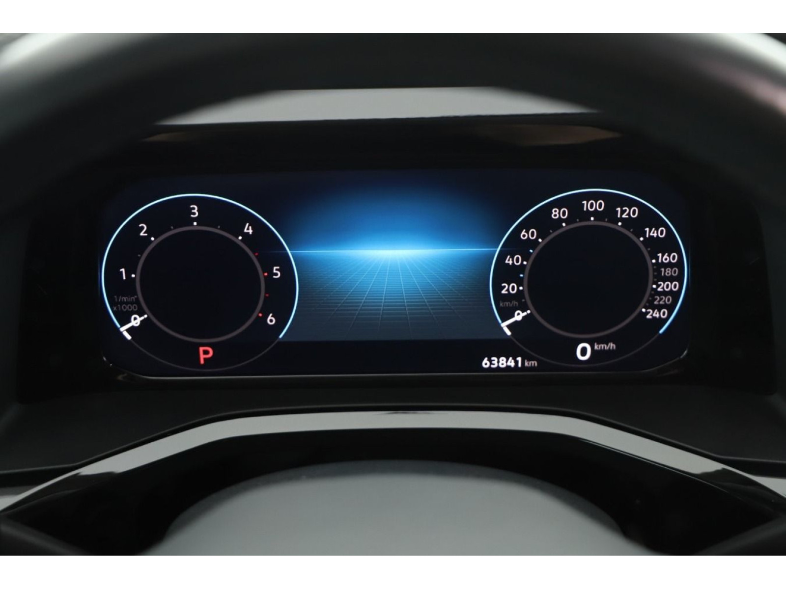 Volkswagen - Multivan_12