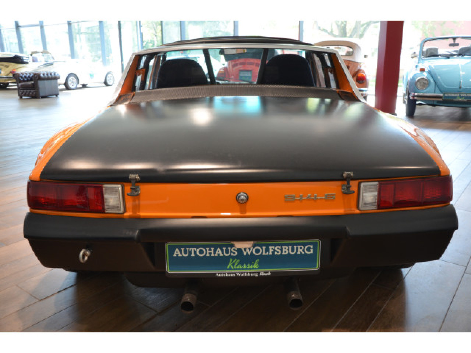 Porsche - 914_24