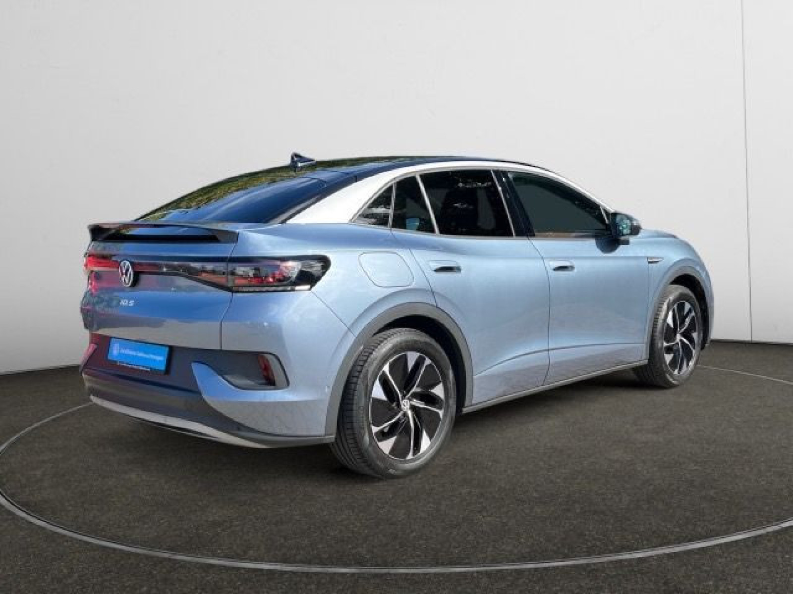 diagonalansicht-hinten-aussen diagonalansicht-hinten-aussen