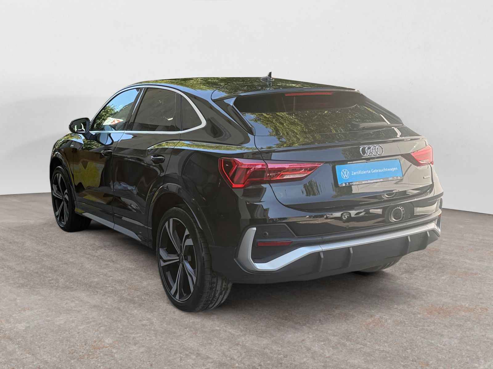 Audi - Q3 Sportback_5