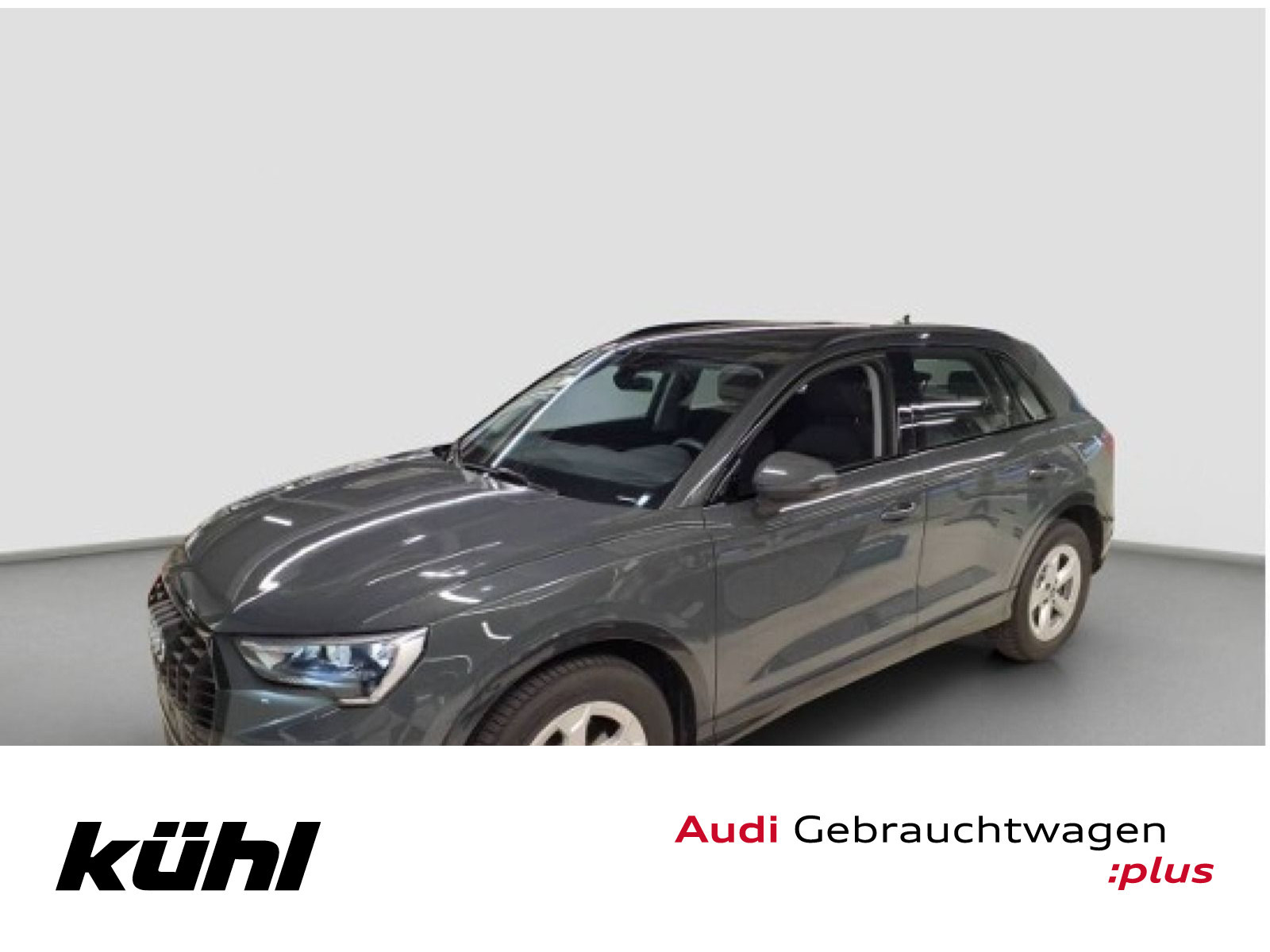 Audi - Q3_1