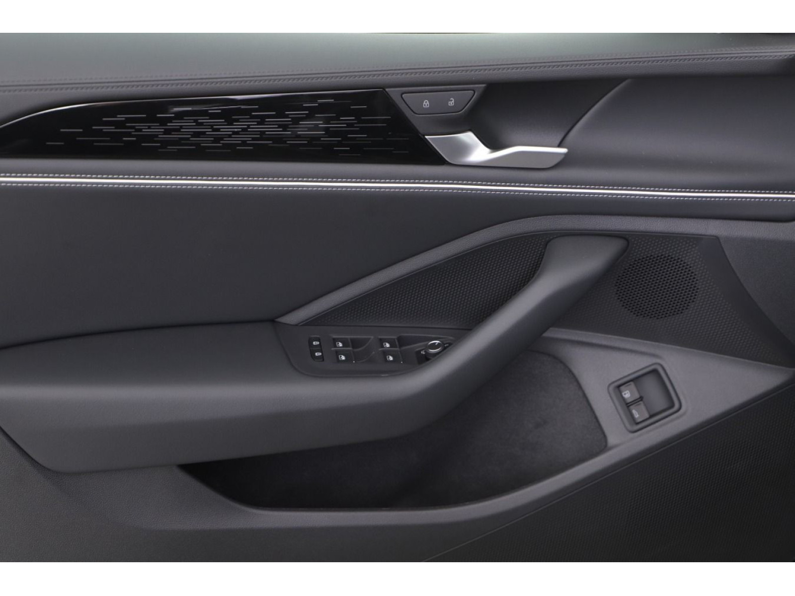 Volkswagen - Passat Variant_14