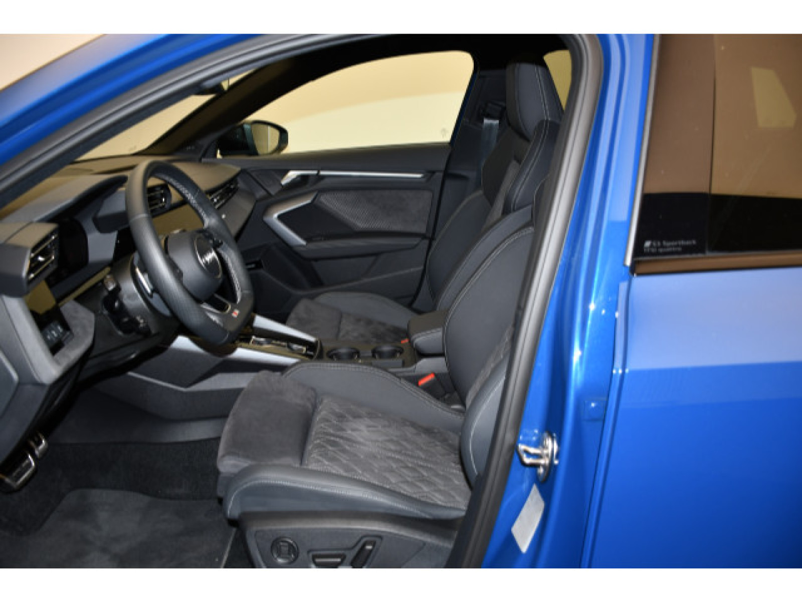 fahreransicht-innen fahreransicht-innen