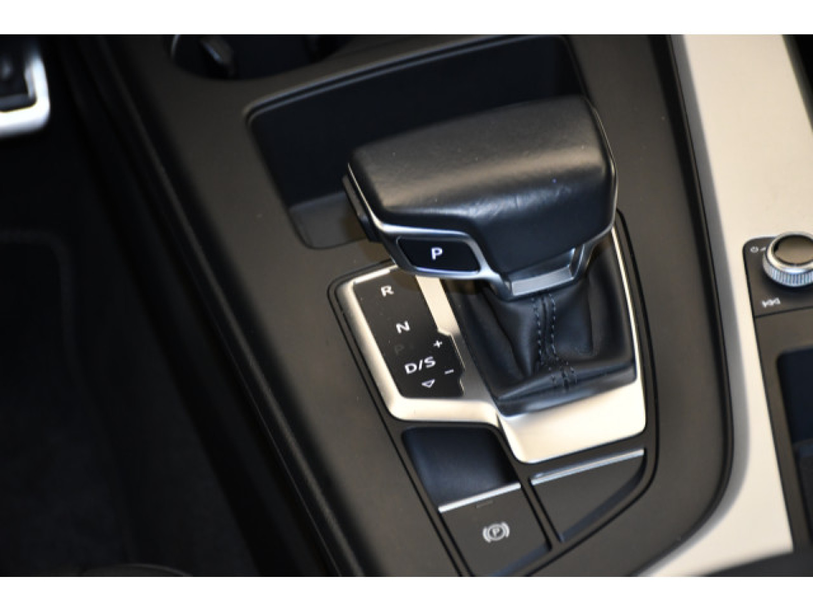 Audi - A4 Avant_7