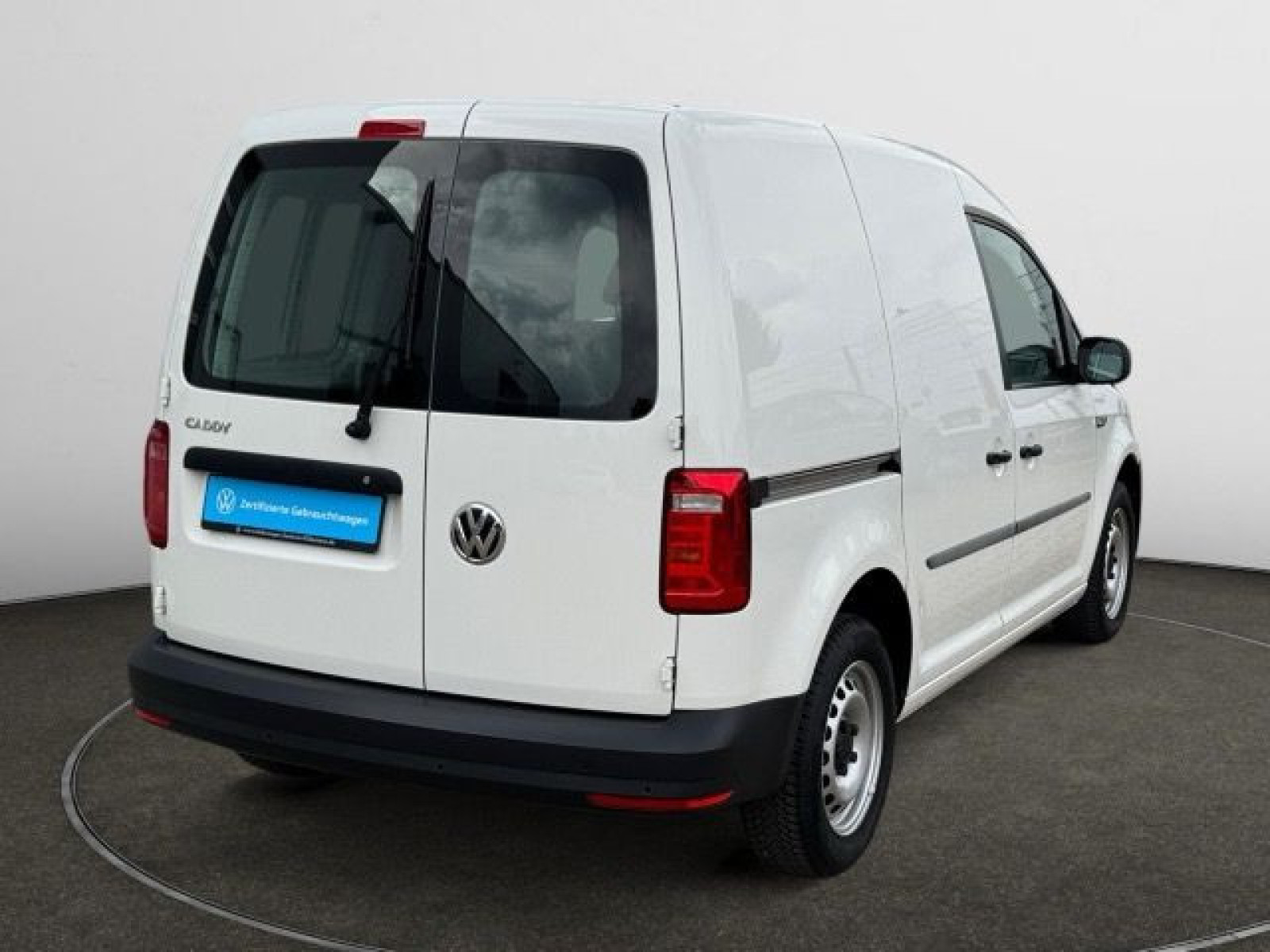 diagonalansicht-hinten-aussen