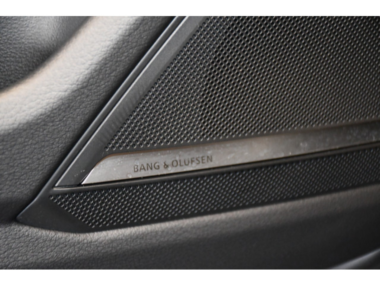 Audi - RS 7 Sportback_11