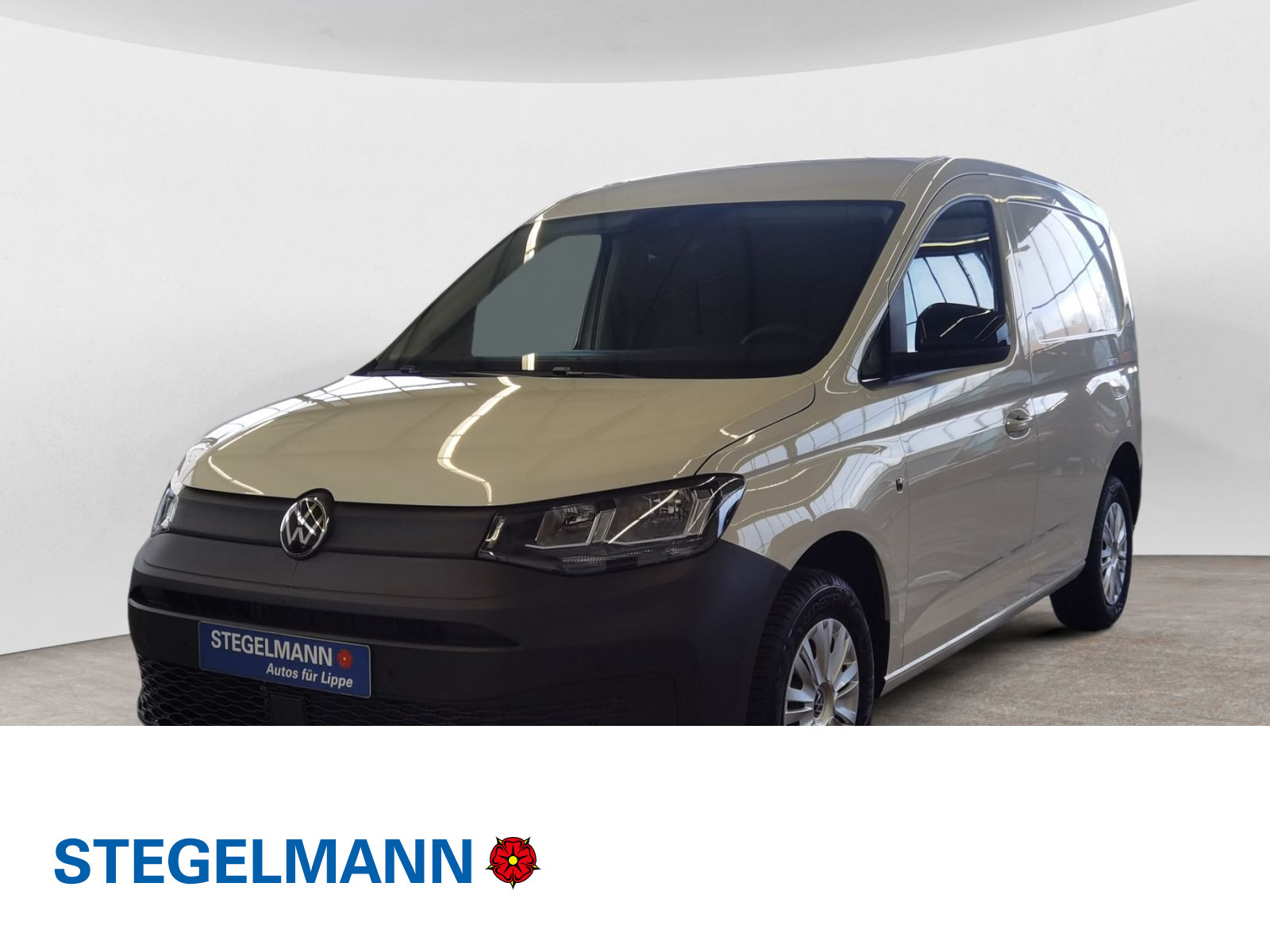 diagonal-frontansicht-aussen