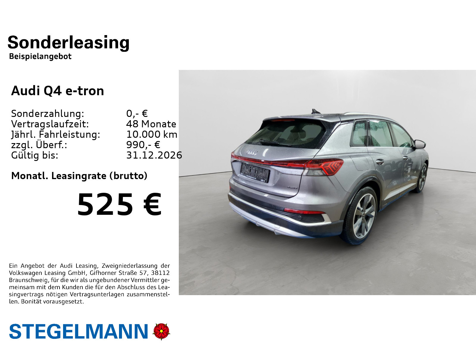 Audi - Q4 e-tron_3