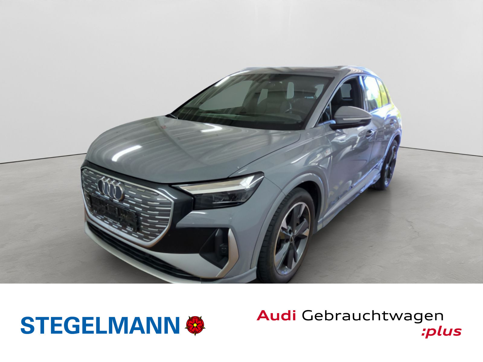 Fahrzeugbild_1