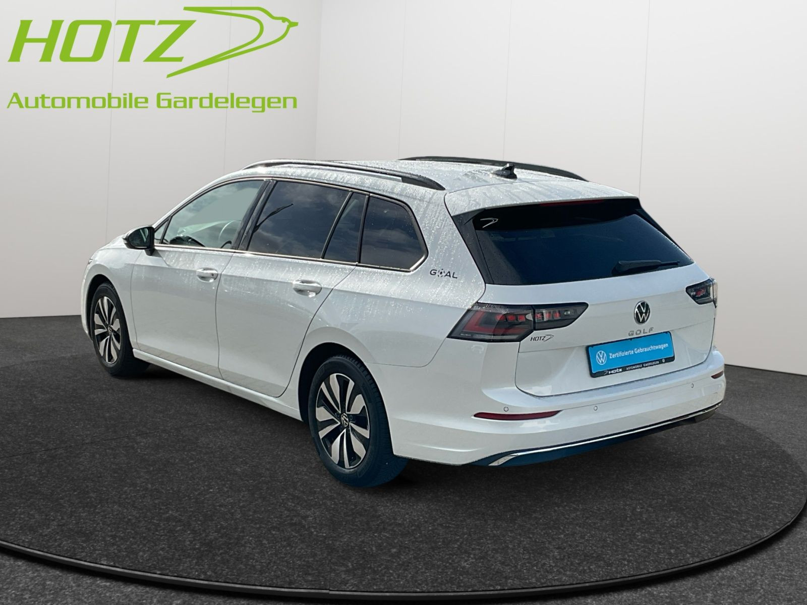 diagonalansicht-hinten-aussen