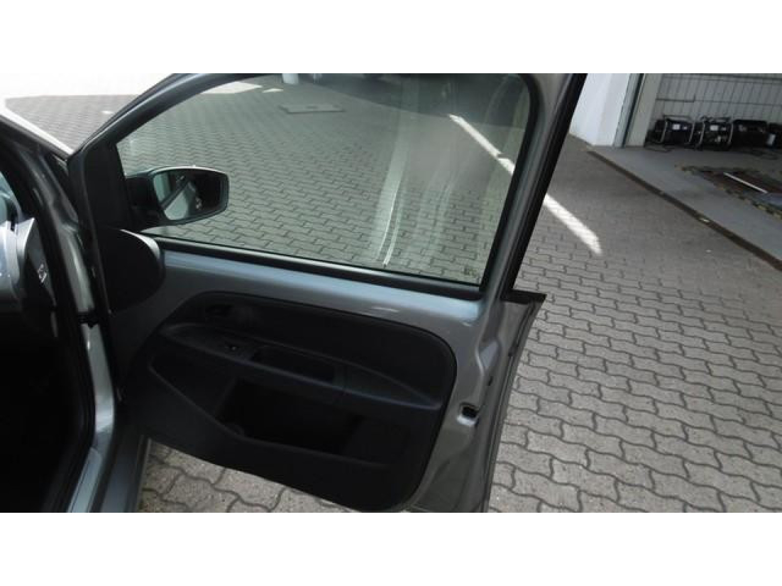 Fahrzeugbild_21