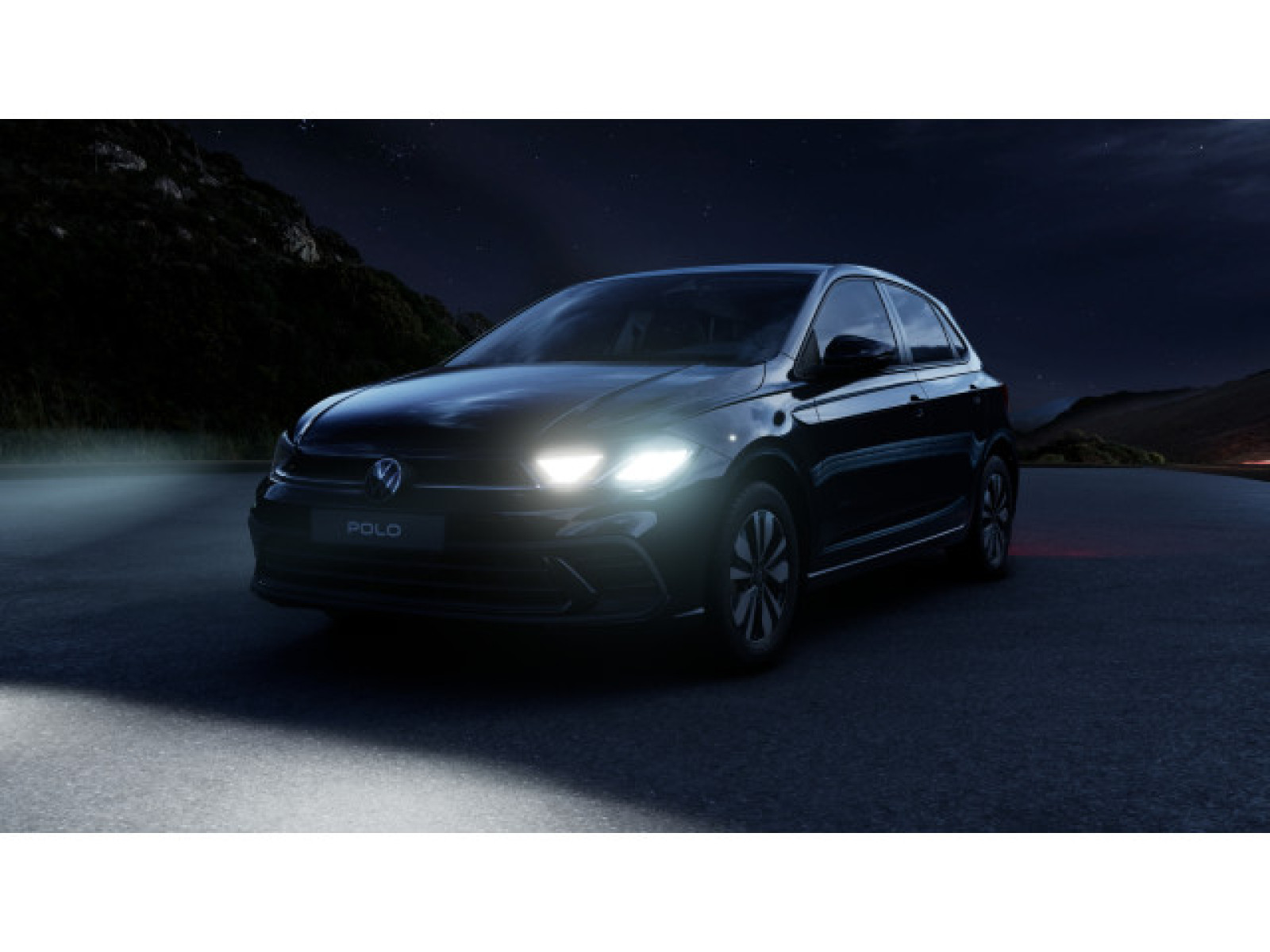 diagonal-frontansicht-aussen