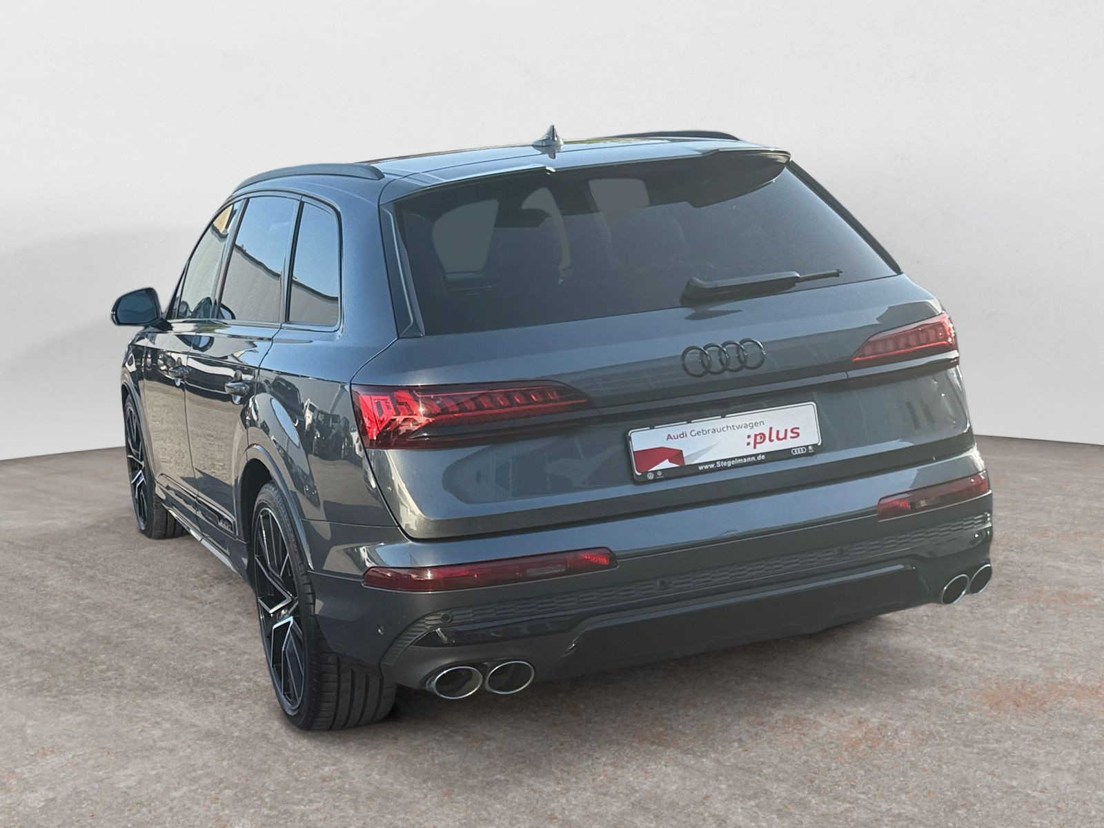 Audi - SQ7_4