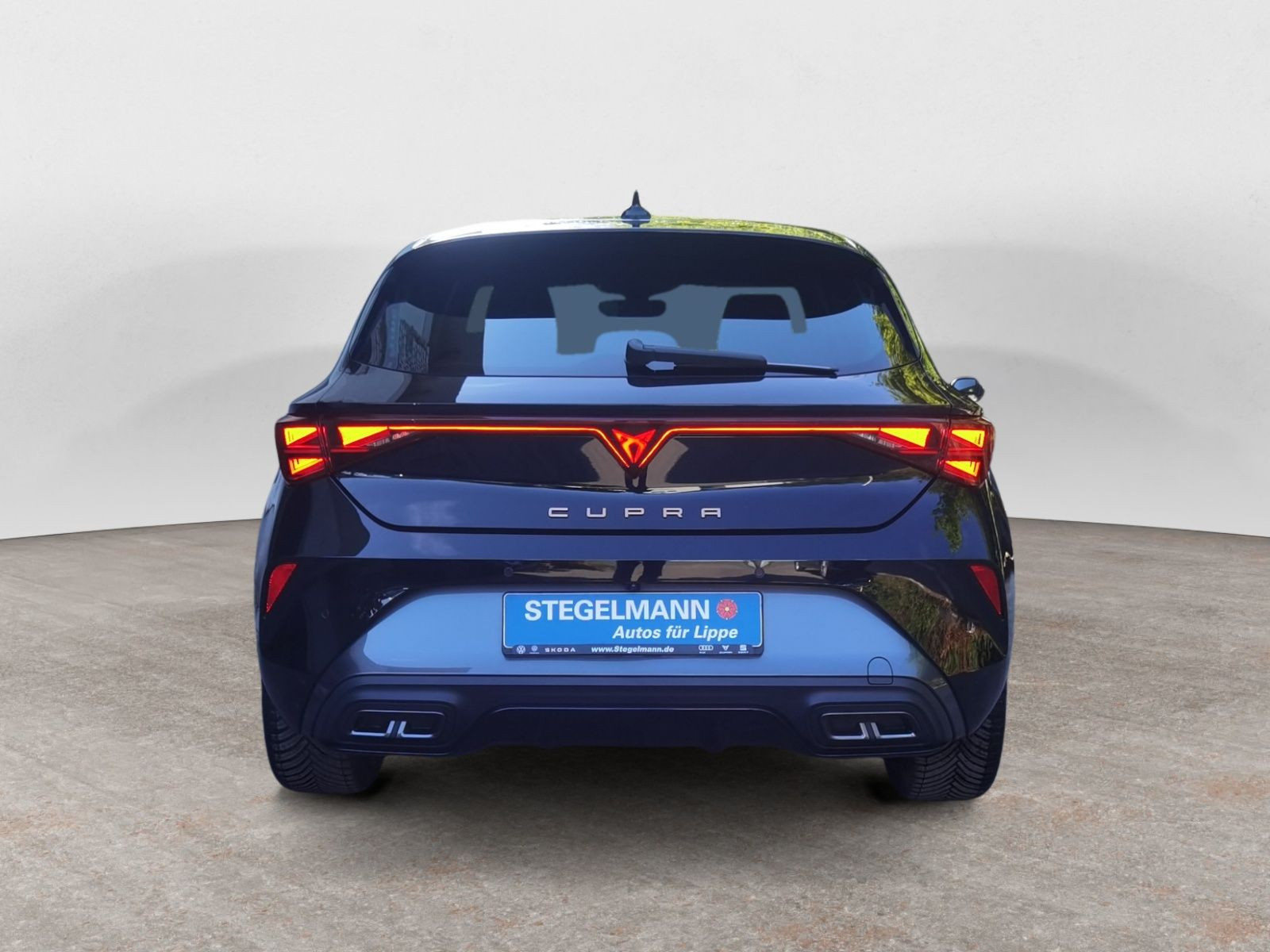 Cupra - Leon_5