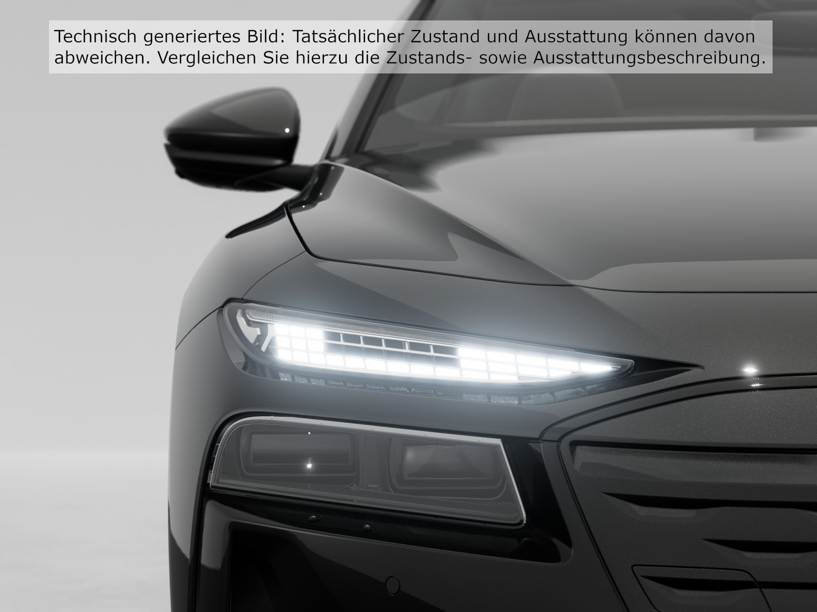 Audi - A6 Avant e-tron_7