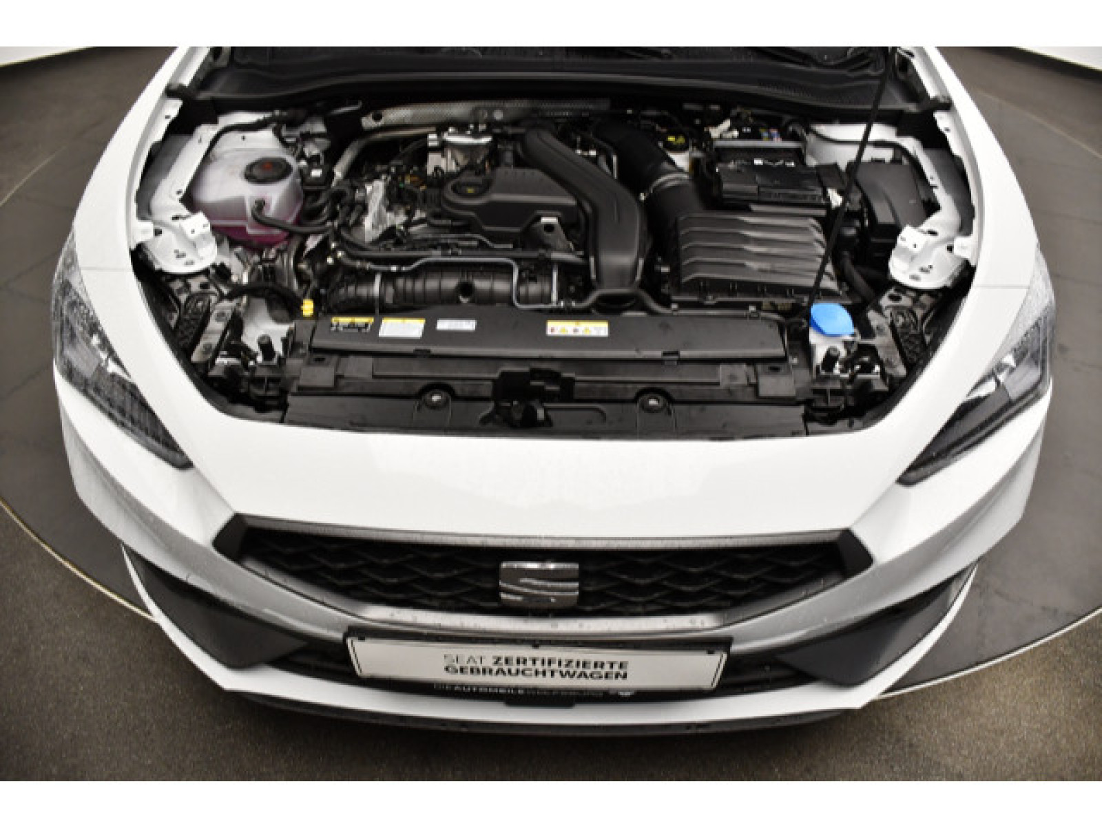 Seat - Leon_12