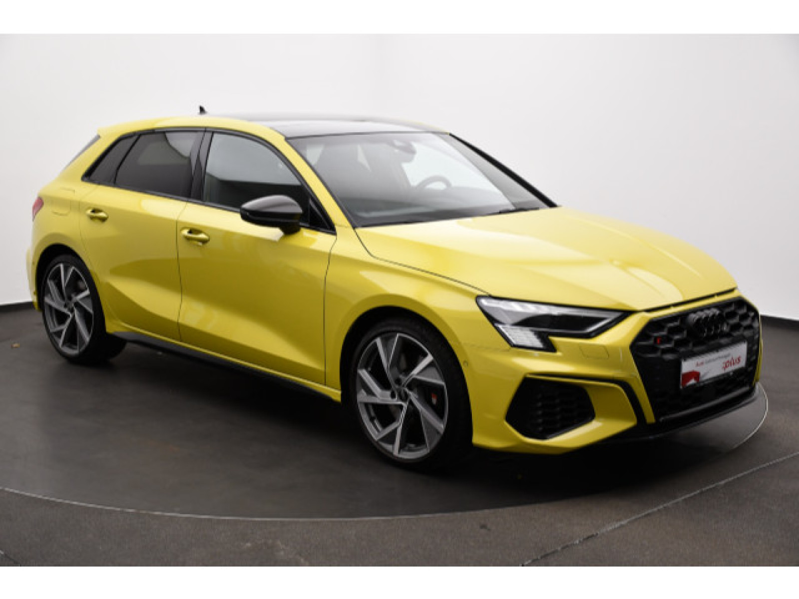 diagonal-frontansicht-aussen diagonal-frontansicht-aussen