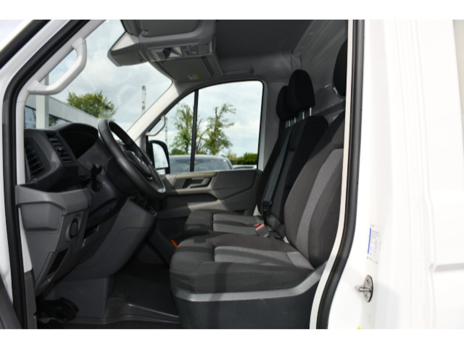 Volkswagen - Crafter_4
