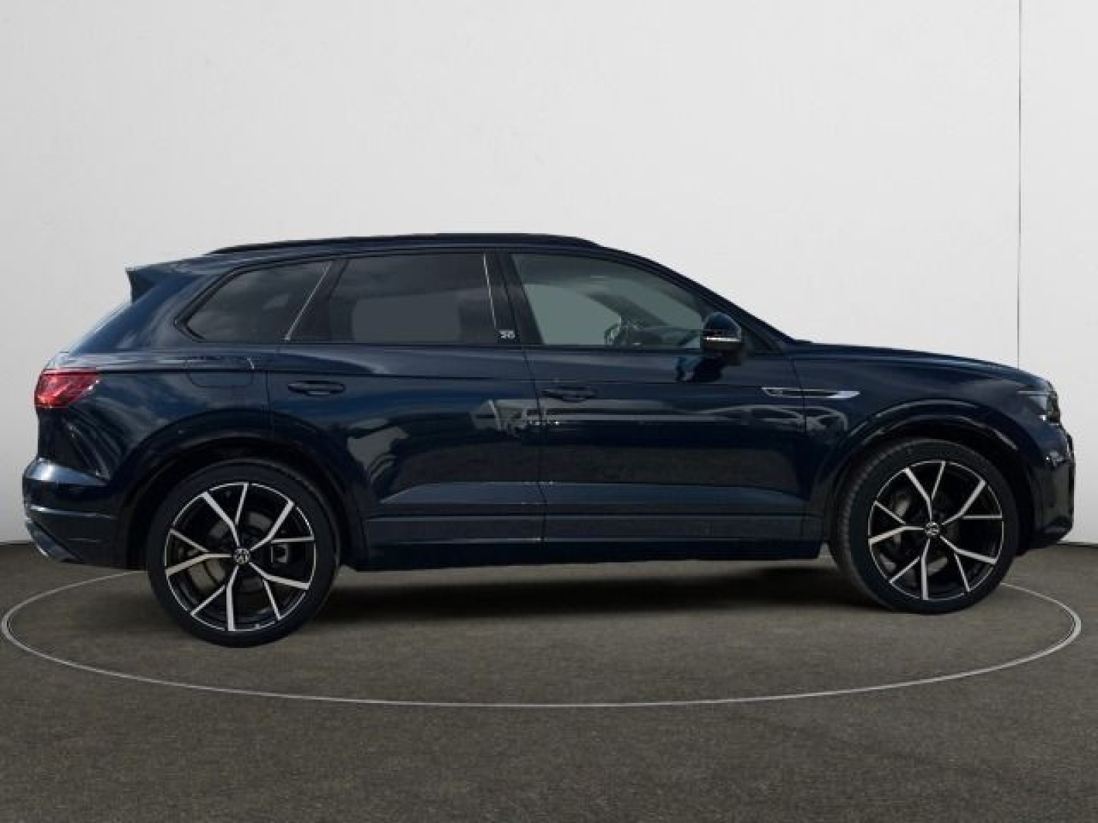 Volkswagen - Touareg_6