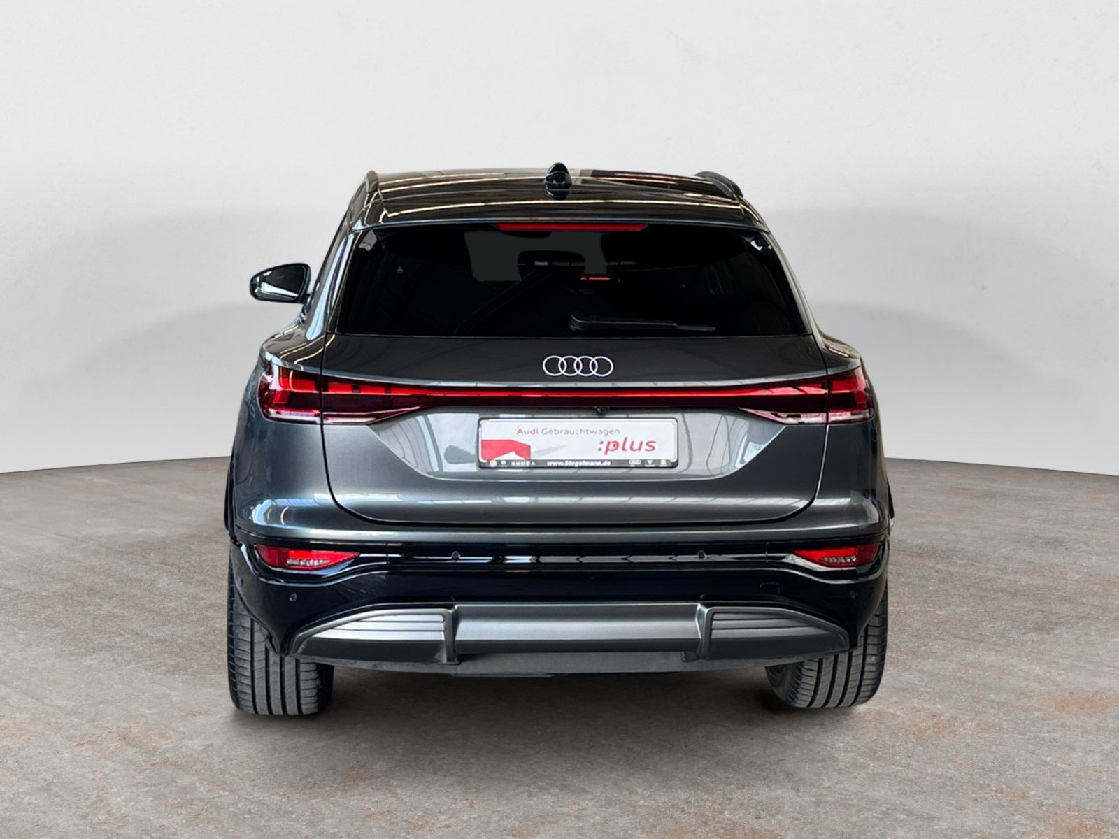 Audi - Q6 e-tron_6