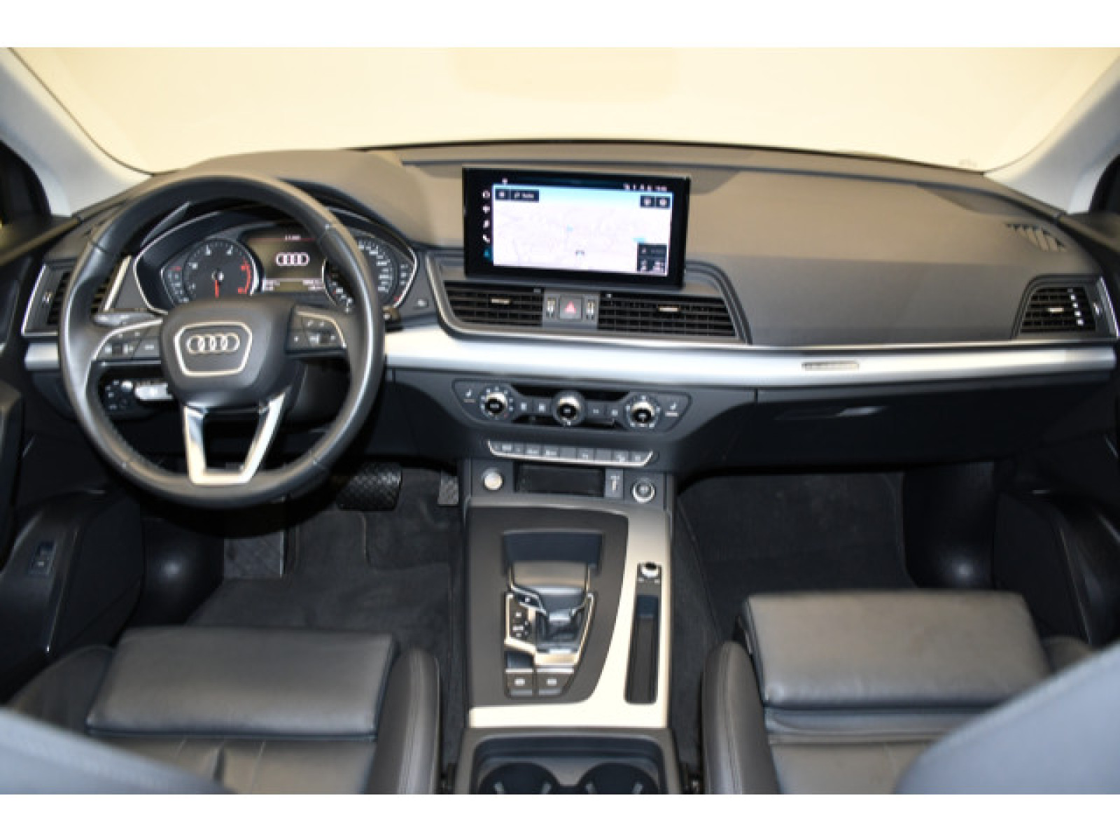cockpit-innen