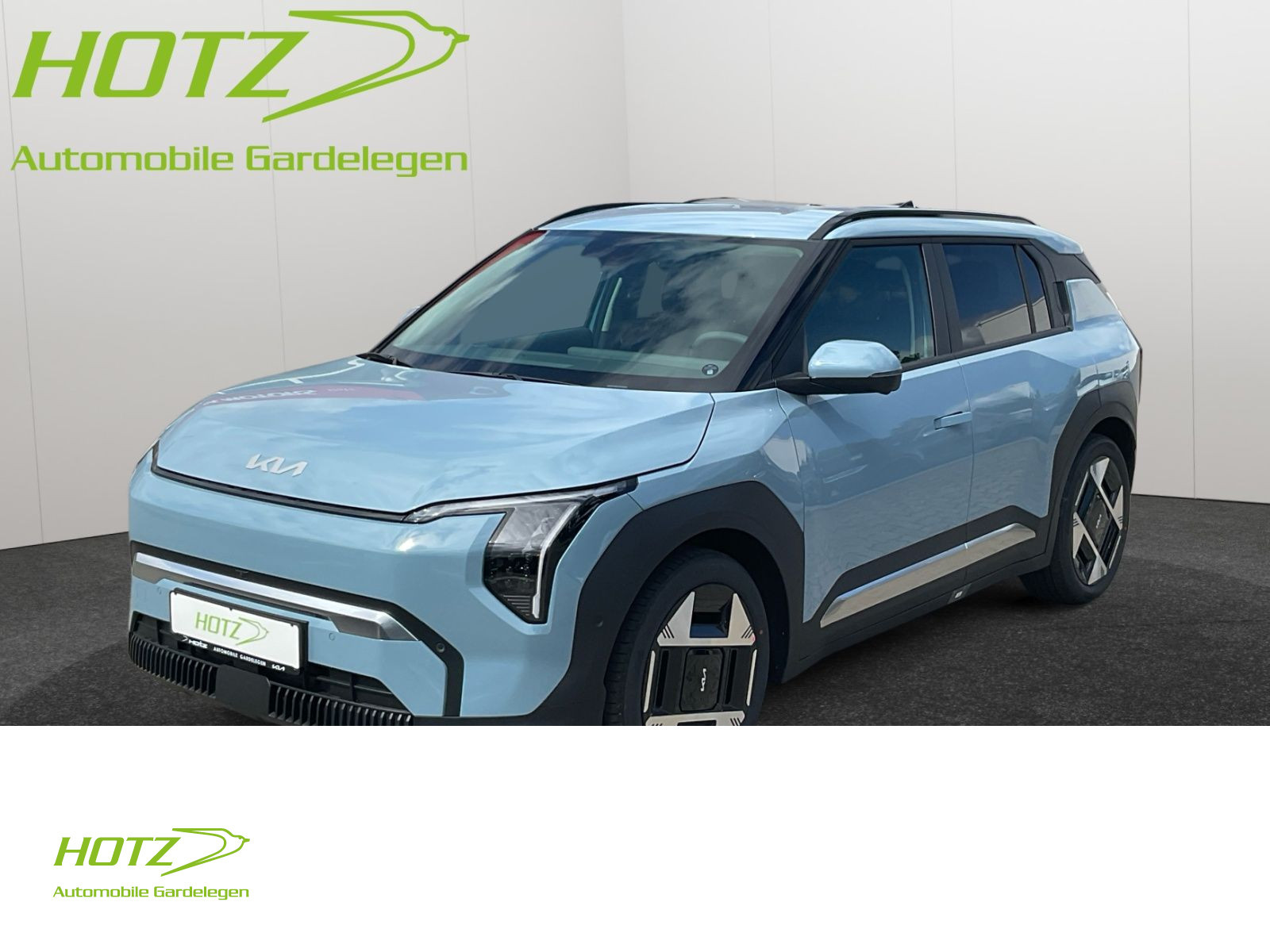 Kia - EV3_1