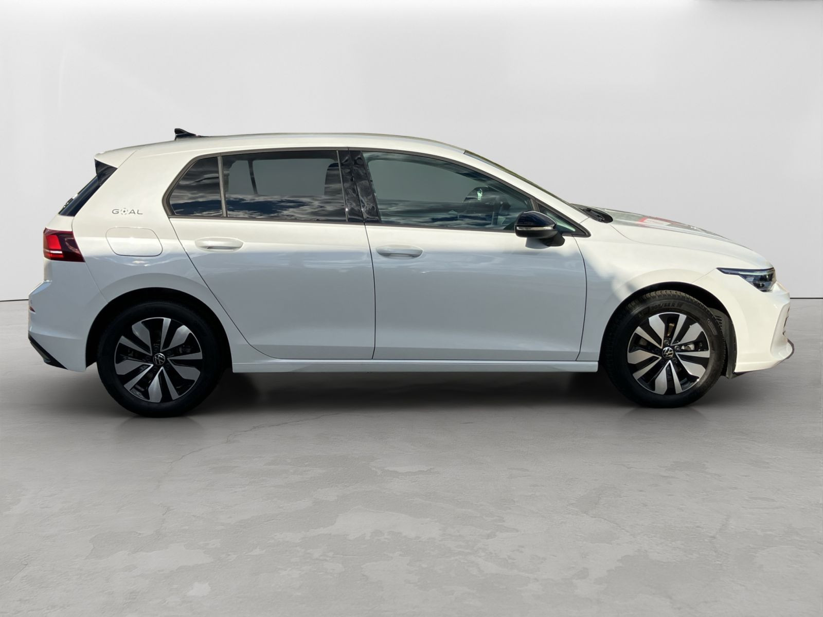 Volkswagen - Golf_6
