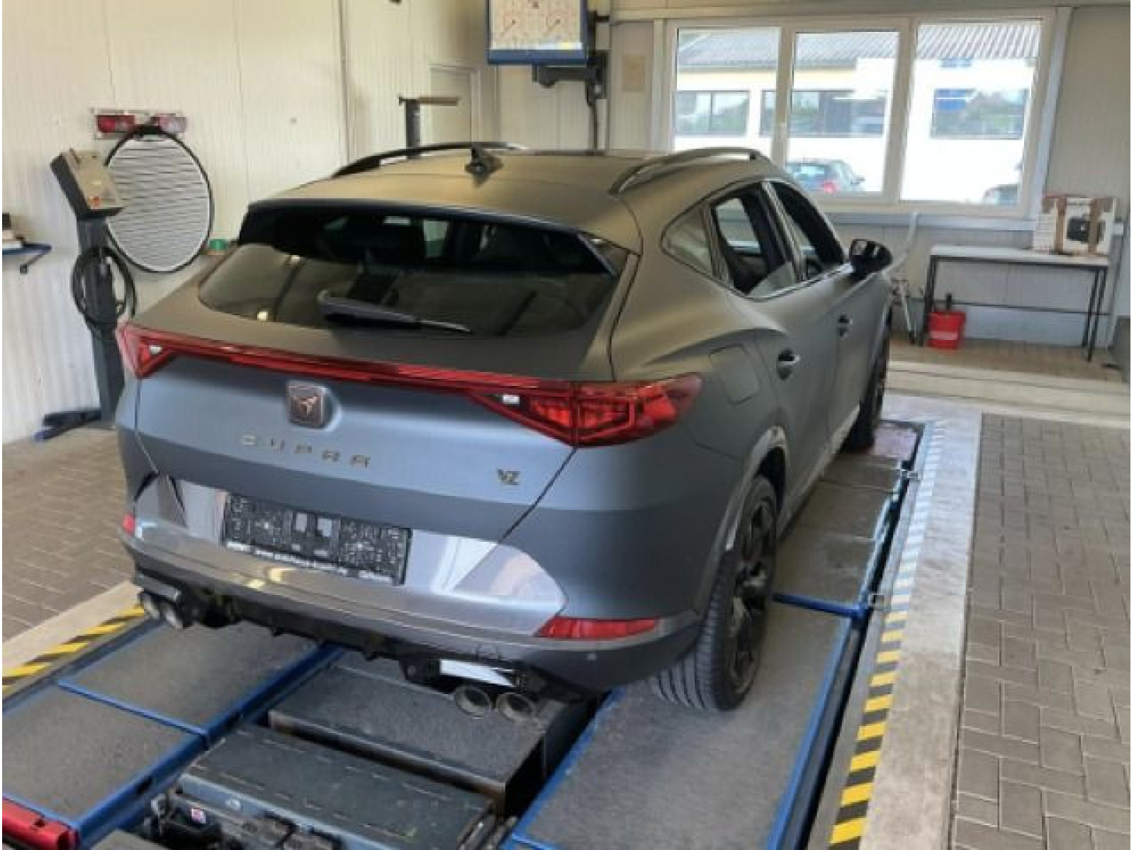 Cupra - Formentor_3