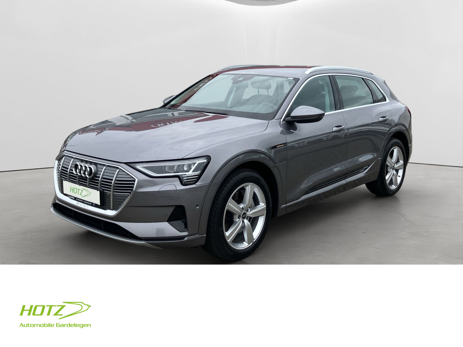 Audi - e-tron_1