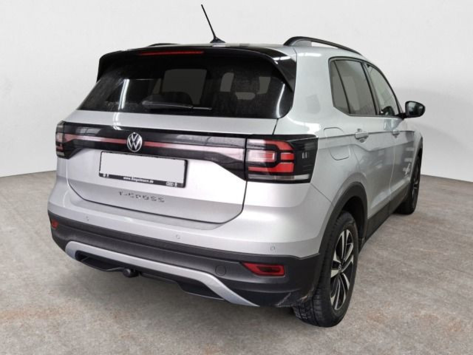 diagonalansicht-hinten-aussen