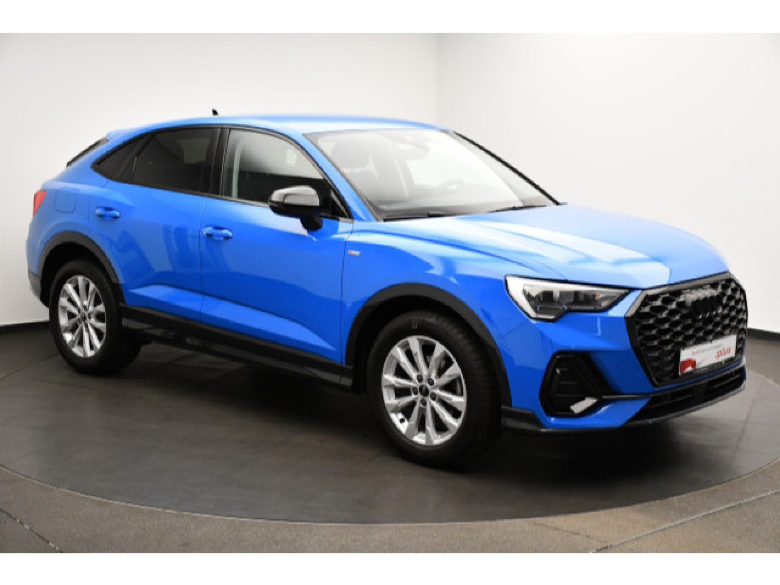 diagonal-frontansicht-aussen