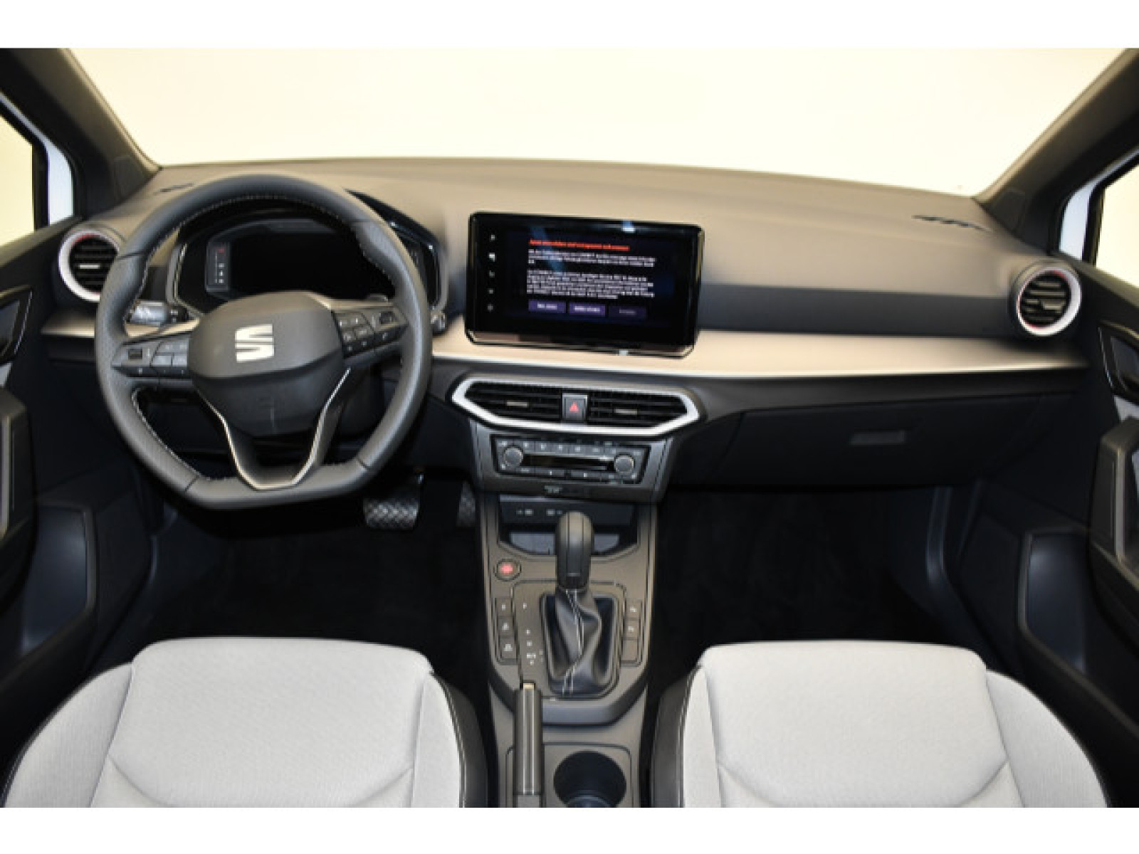 Seat - Arona_4