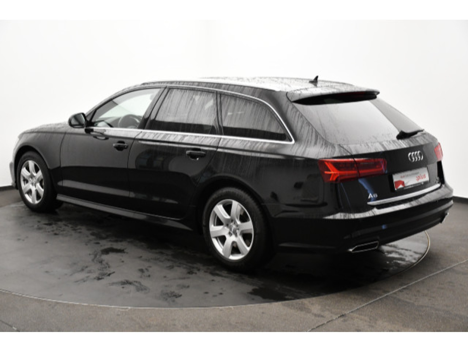 diagonalansicht-hinten-aussen