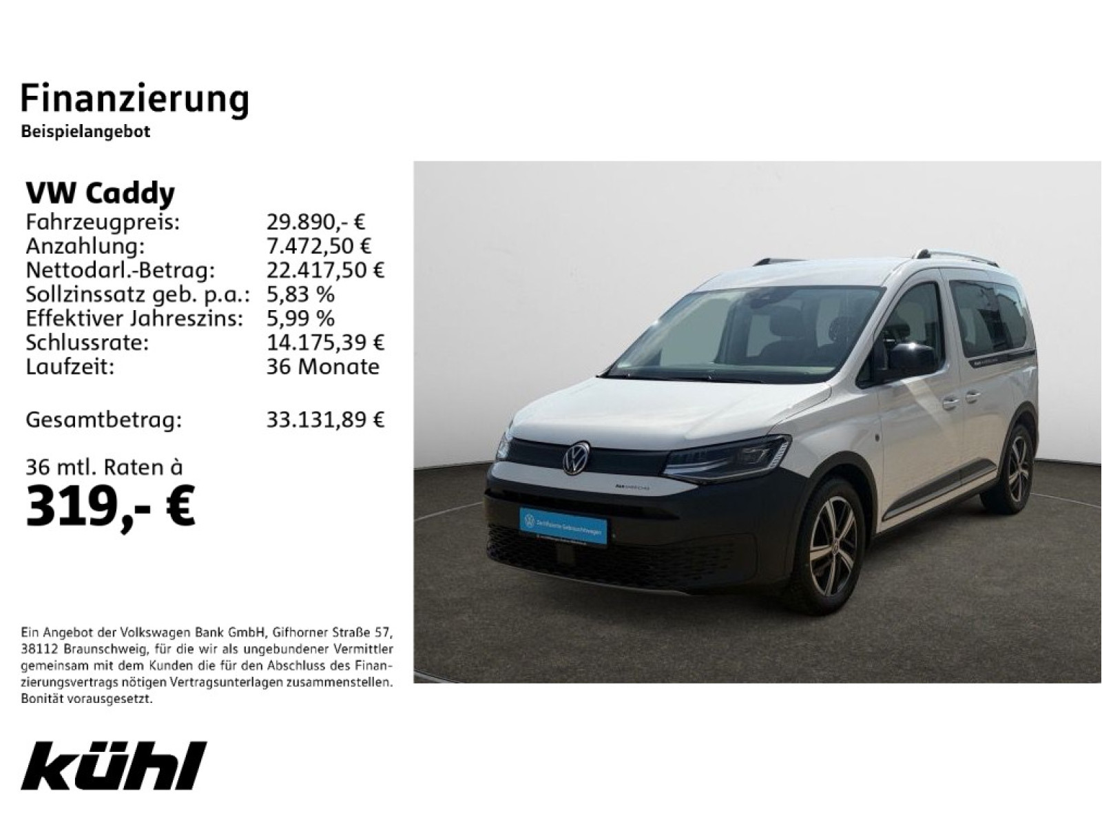 Volkswagen - Caddy_2
