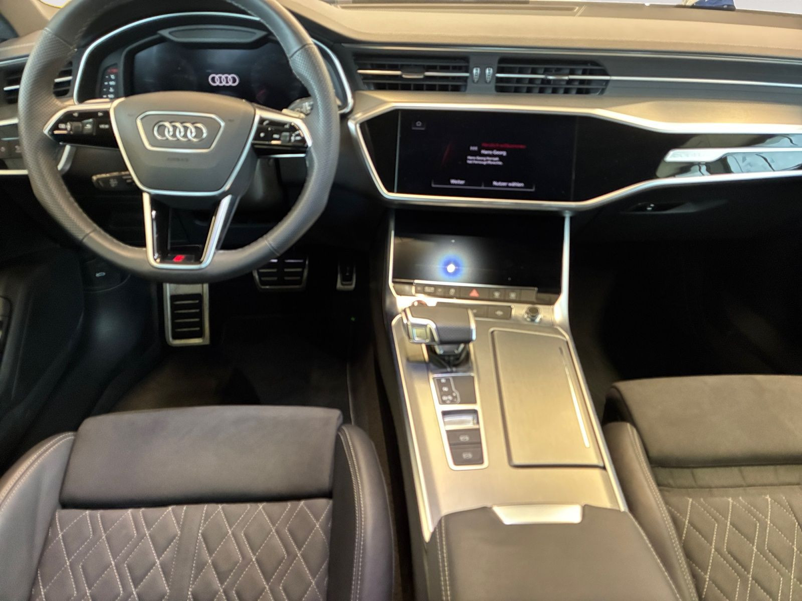 cockpit-innen