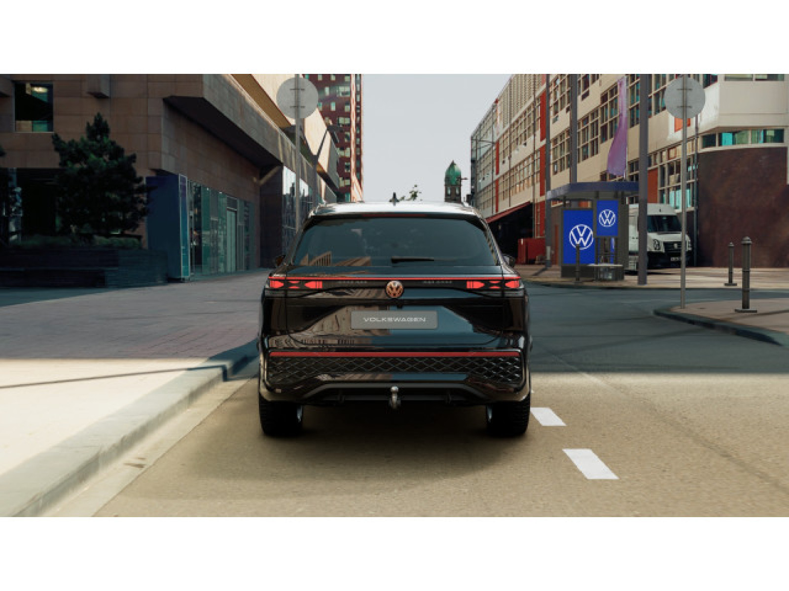 Volkswagen - Tayron_9