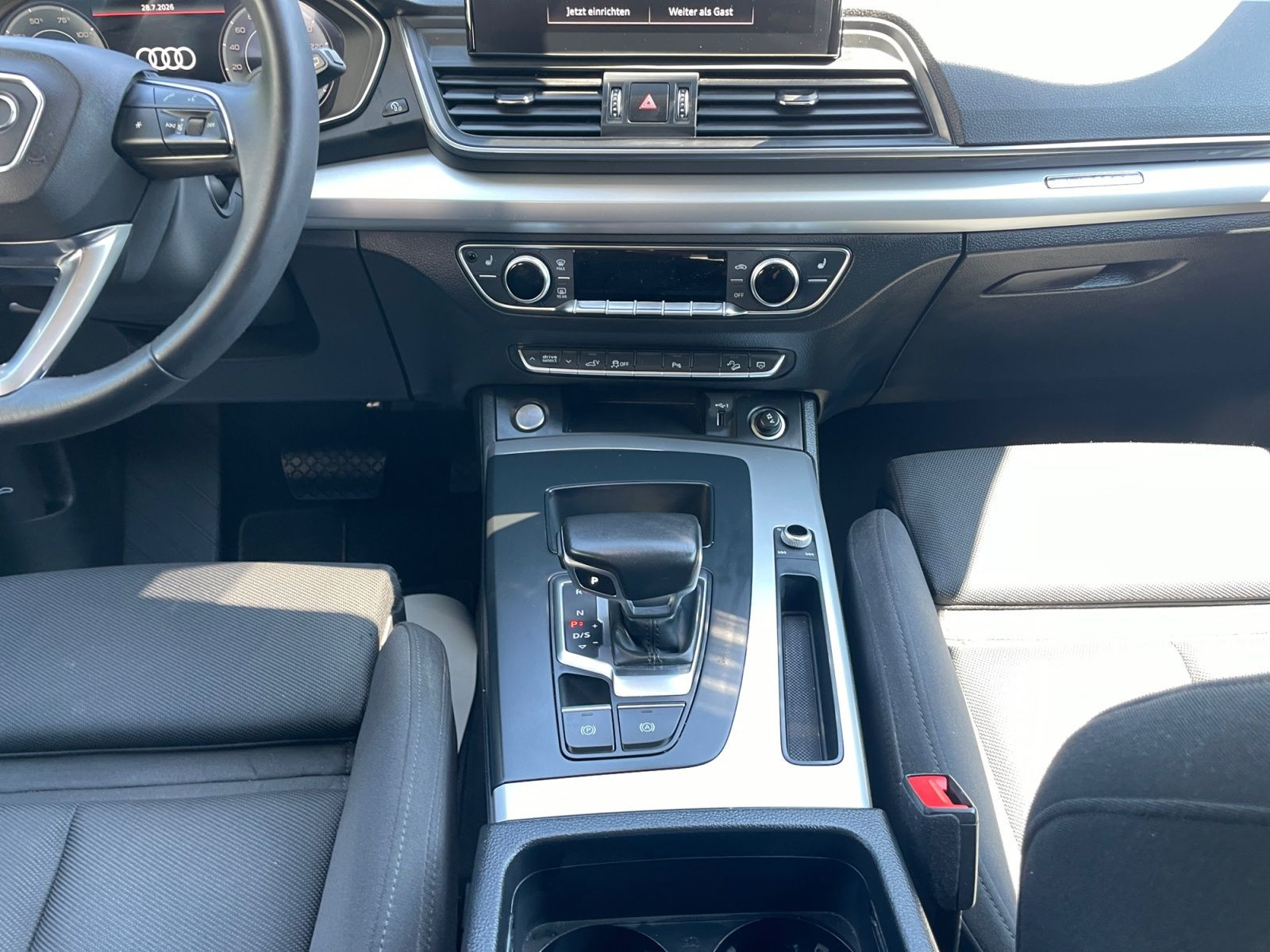 Audi - Q5 Sportback_12