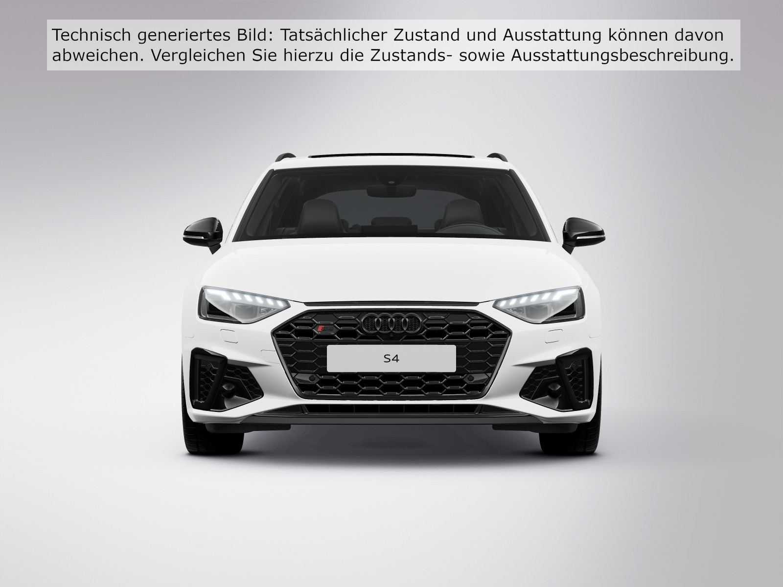 frontansicht-aussen frontansicht-aussen