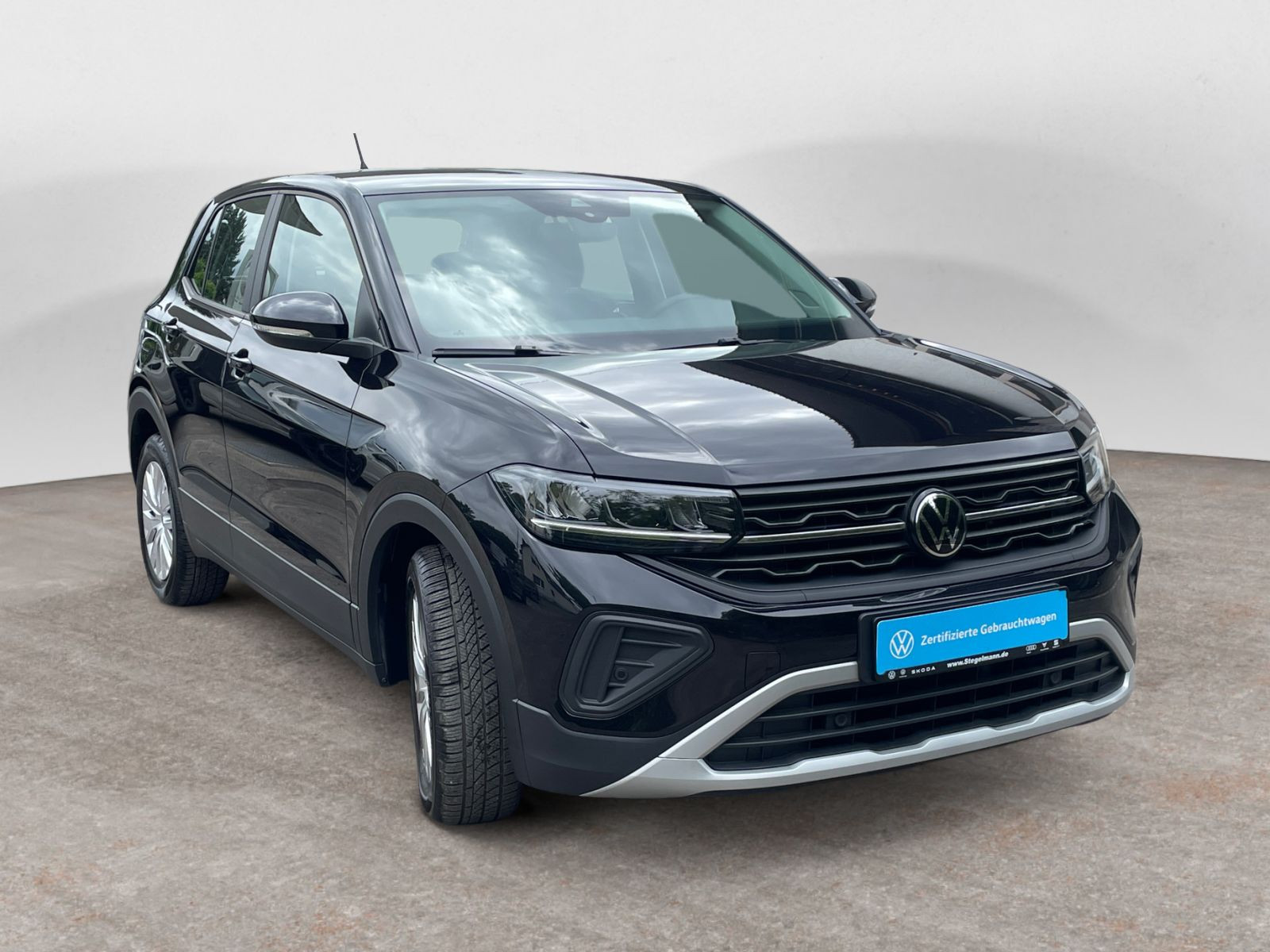 Volkswagen - T-Cross_8