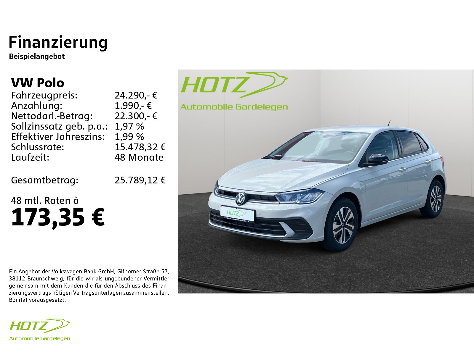 Volkswagen - Polo_2