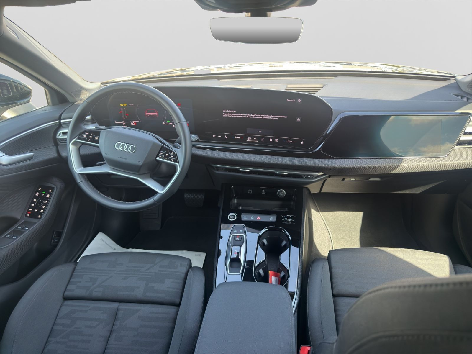 Audi - A5 Avant_23