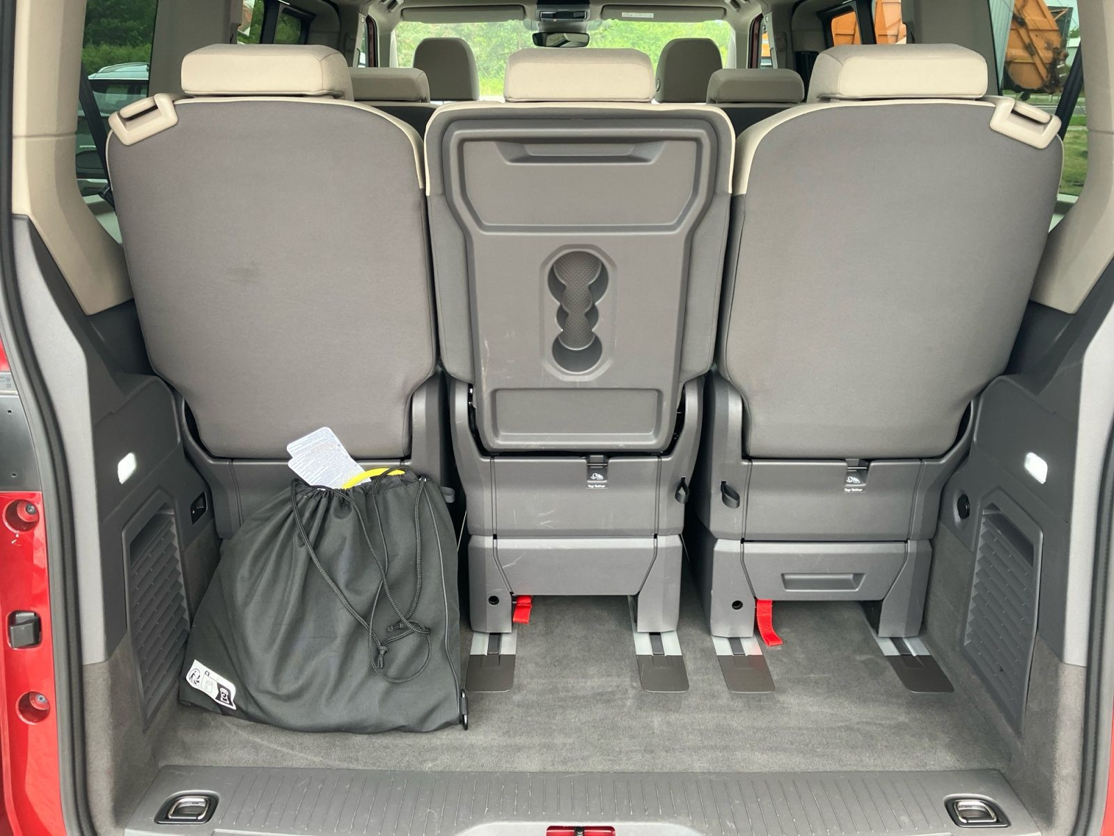 Volkswagen - T7 Multivan_16