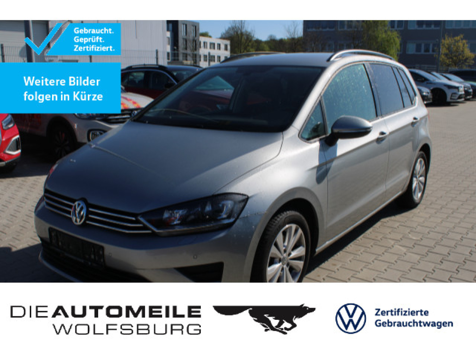 diagonal-frontansicht-aussen