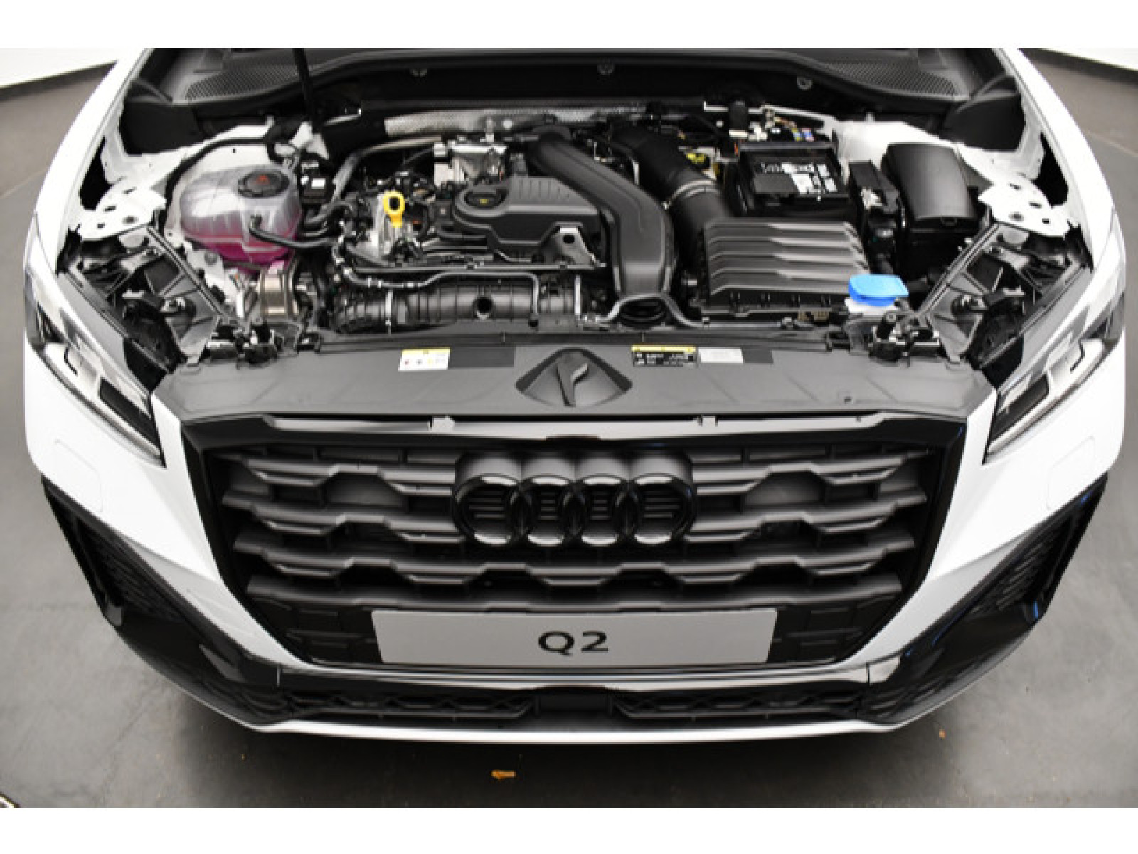 motor-aussen
